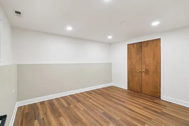 $3,600 | 23460 West N Lakewood Lane, Lake Zurich, IL 60047