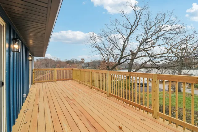 $3,600 | 23460 West N Lakewood Lane, Lake Zurich, IL 60047