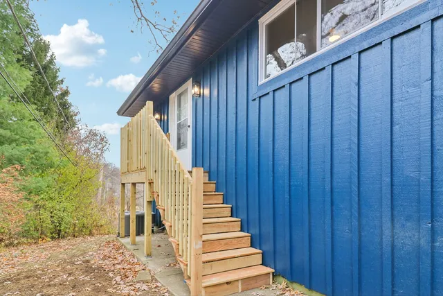 $3,600 | 23460 West N Lakewood Lane, Lake Zurich, IL 60047