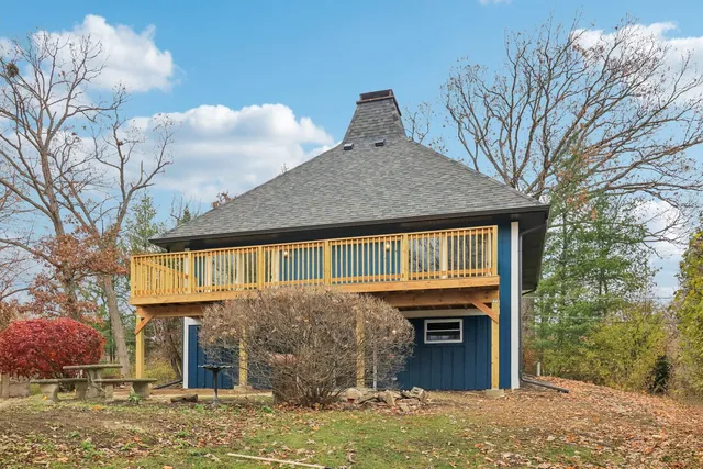 $3,600 | 23460 West N Lakewood Lane, Lake Zurich, IL 60047