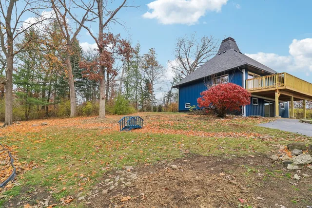 $3,600 | 23460 West N Lakewood Lane, Lake Zurich, IL 60047