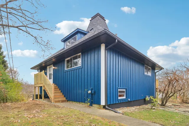 $3,600 | 23460 West N Lakewood Lane, Lake Zurich, IL 60047