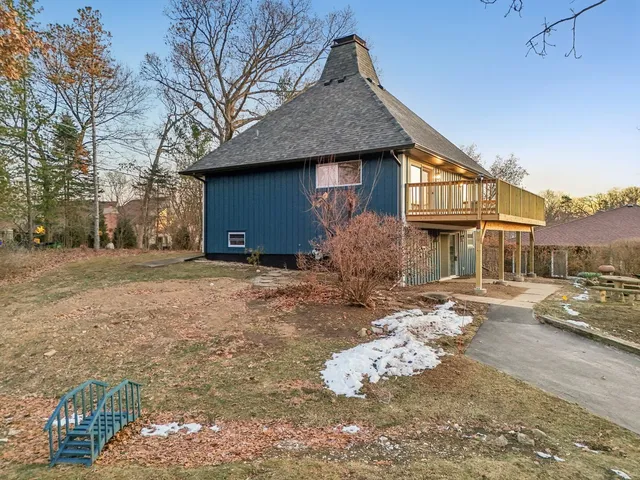 $3,600 | 23460 West N Lakewood Lane, Lake Zurich, IL 60047