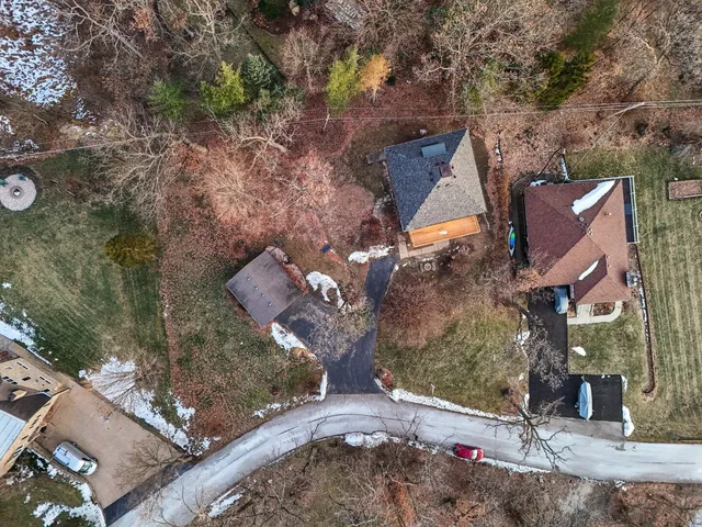 $3,600 | 23460 West N Lakewood Lane, Lake Zurich, IL 60047