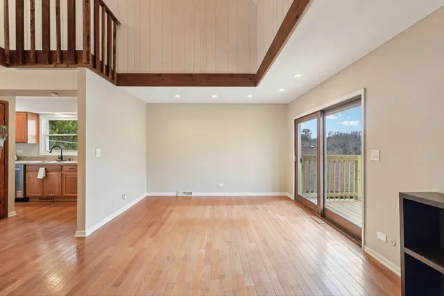 $3,600 | 23460 West N Lakewood Lane, Lake Zurich, IL 60047