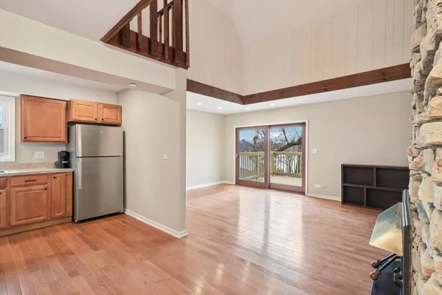 $3,600 | 23460 West N Lakewood Lane, Lake Zurich, IL 60047