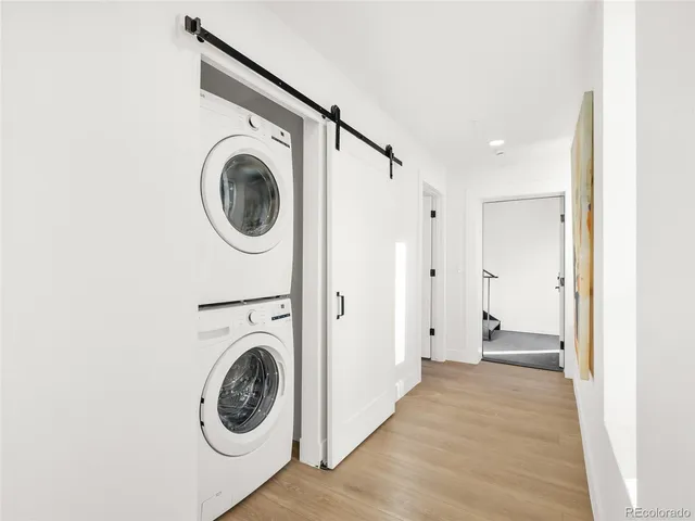 $599,000 | 27972 Meadow Drive, Unit 220, Evergreen, CO 80439