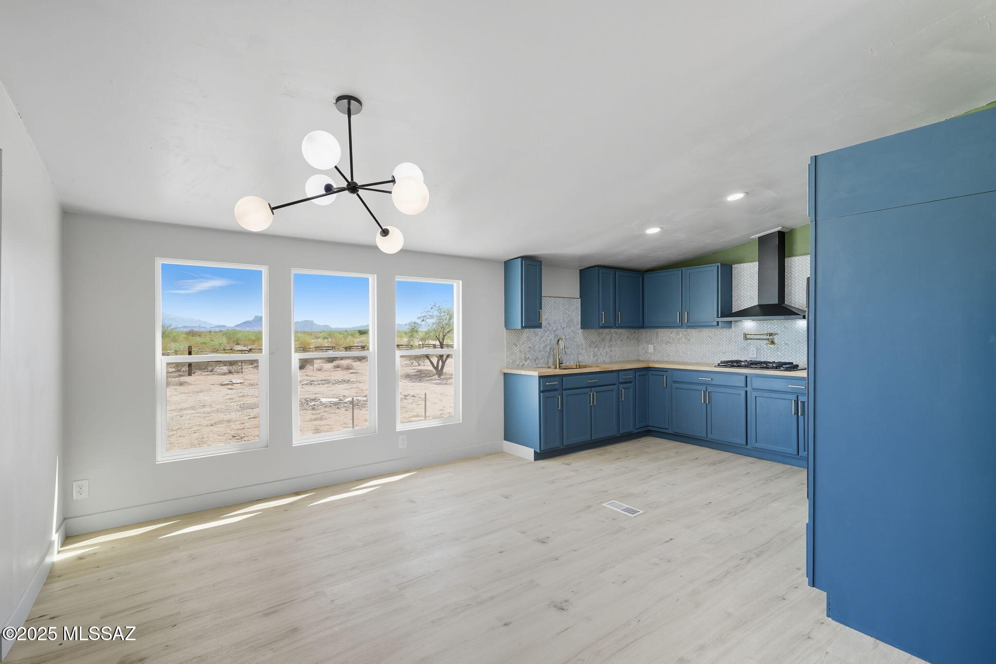 8790 North Trico Road Marana, AZ 85653 - Photo 1 of 35