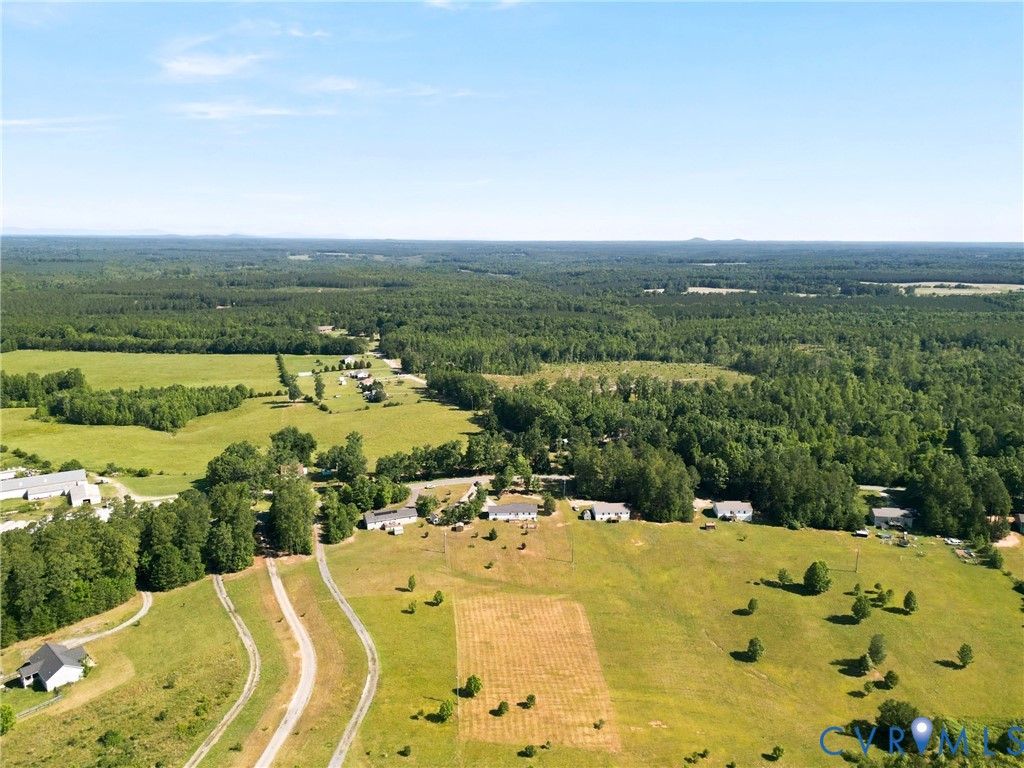 5022 Abilene Road Farmville, VA 23901 - Photo 43 of 46