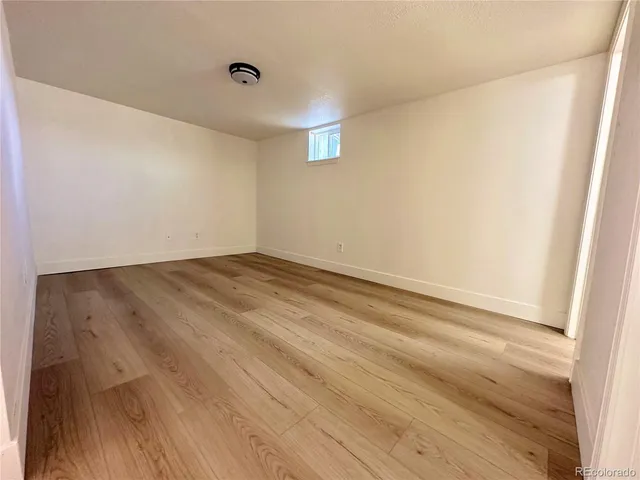 $3,500 | 145 South Eliot Street, Denver, CO 80219