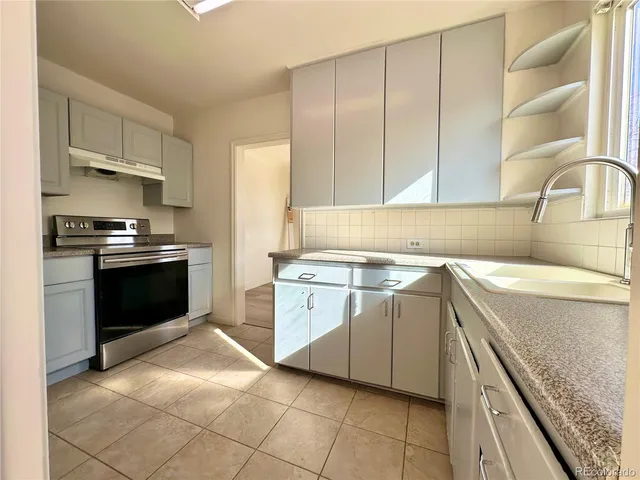 $3,500 | 145 South Eliot Street, Denver, CO 80219