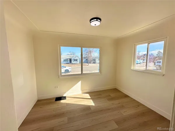 $3,200 | 145 South Eliot Street, Denver, CO 80219