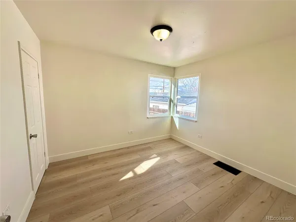 $3,200 | 145 South Eliot Street, Denver, CO 80219