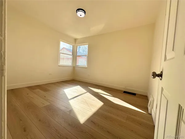 $3,200 | 145 South Eliot Street, Denver, CO 80219