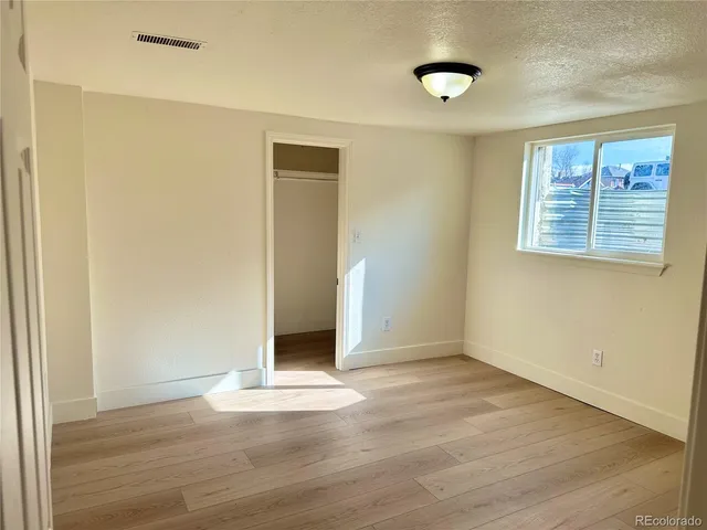 $3,500 | 145 South Eliot Street, Denver, CO 80219