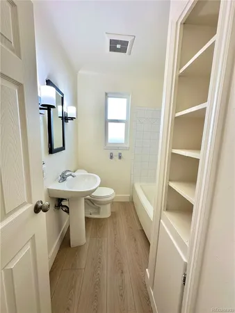 $3,200 | 145 South Eliot Street, Denver, CO 80219