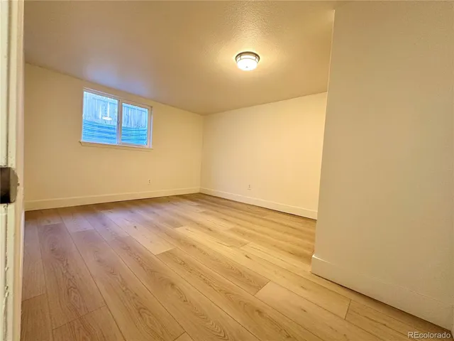 $3,500 | 145 South Eliot Street, Denver, CO 80219