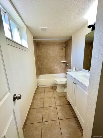 $3,500 | 145 South Eliot Street, Denver, CO 80219