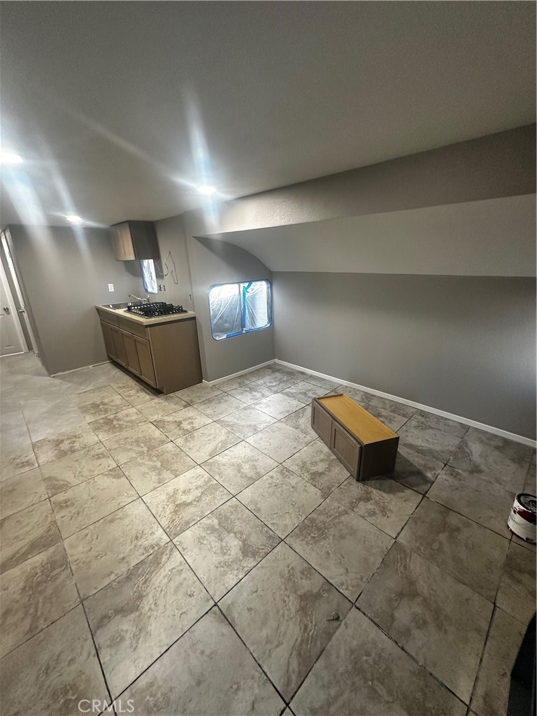 775 East Foothill Boulevard, Unit 14 Rialto, CA 92376 - Photo 14 of 28