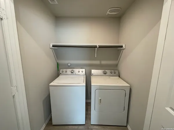 $1,395 | 7214 Cultivator Way, San Antonio, TX 78252