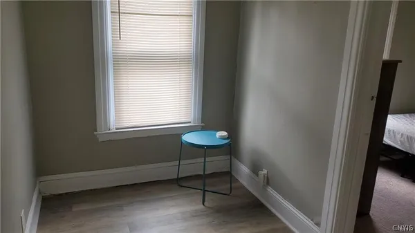 $165,000 | 52 Maple Avenue, Cortland, NY 13045