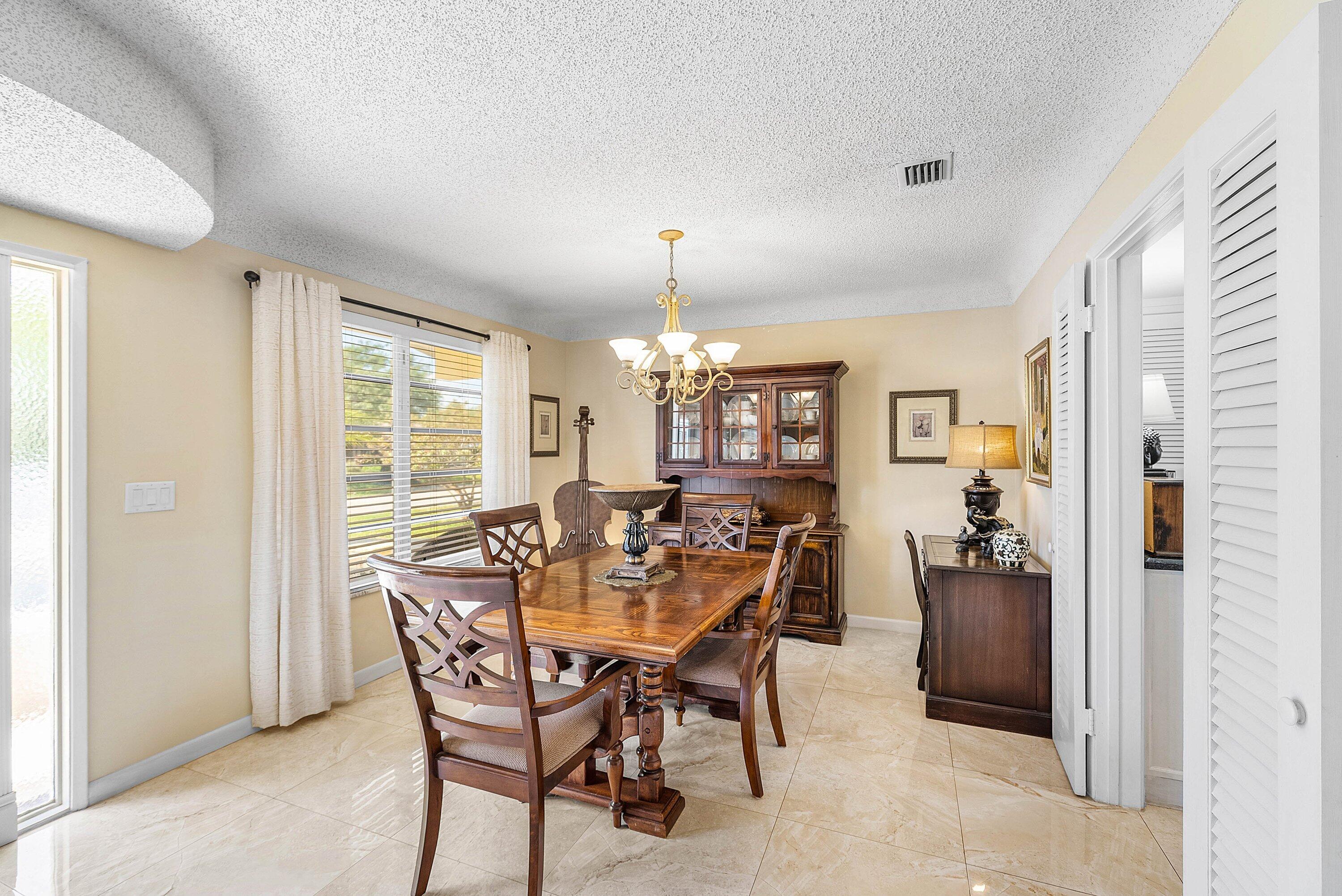 2741 Northeast 52nd Street Lighthouse Point, FL 33064 - Photo 11 of 45 006-2741Northeast52ndStreet-LighthousePo
