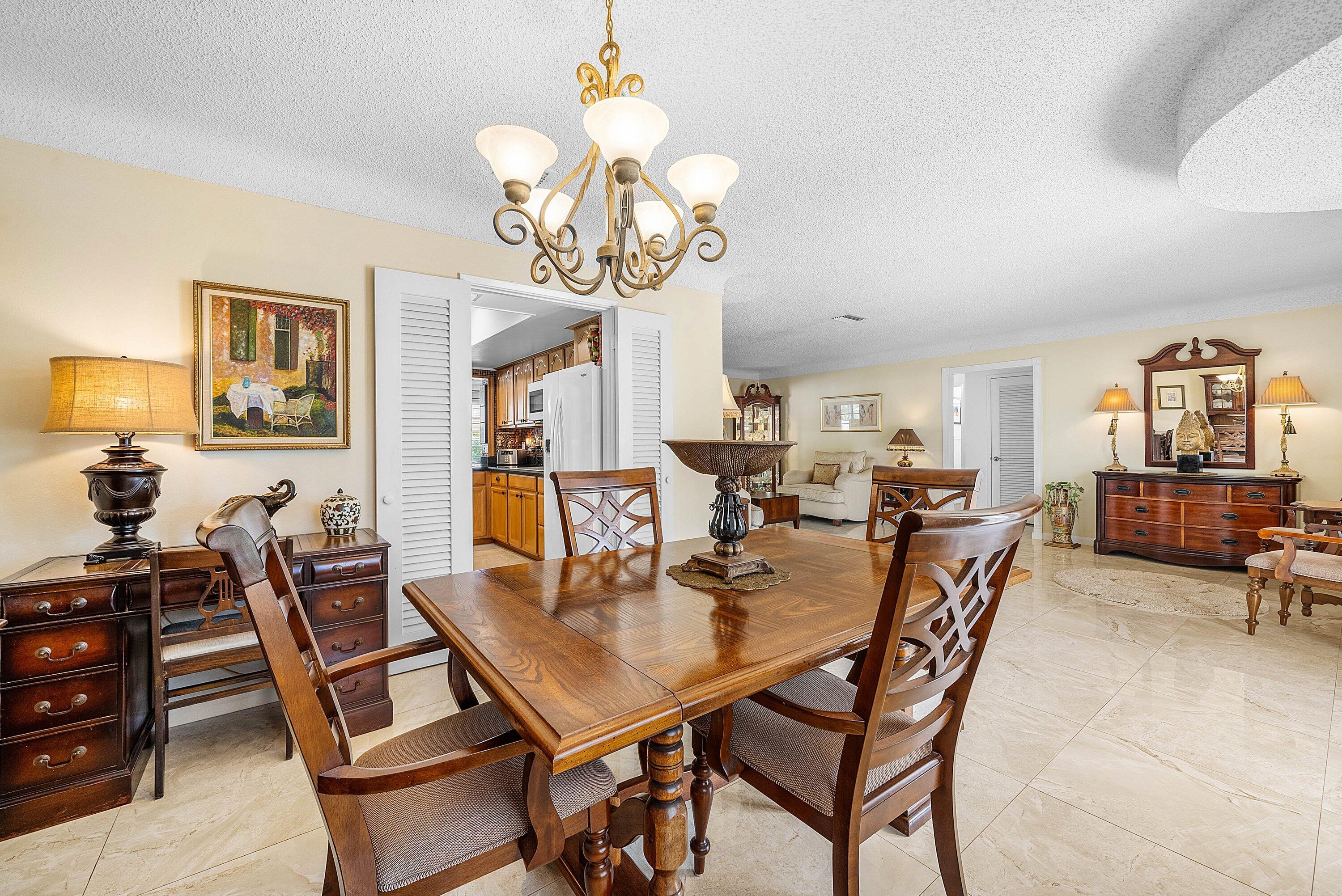 2741 Northeast 52nd Street Lighthouse Point, FL 33064 - Photo 12 of 45 007-2741Northeast52ndStreet-LighthousePo