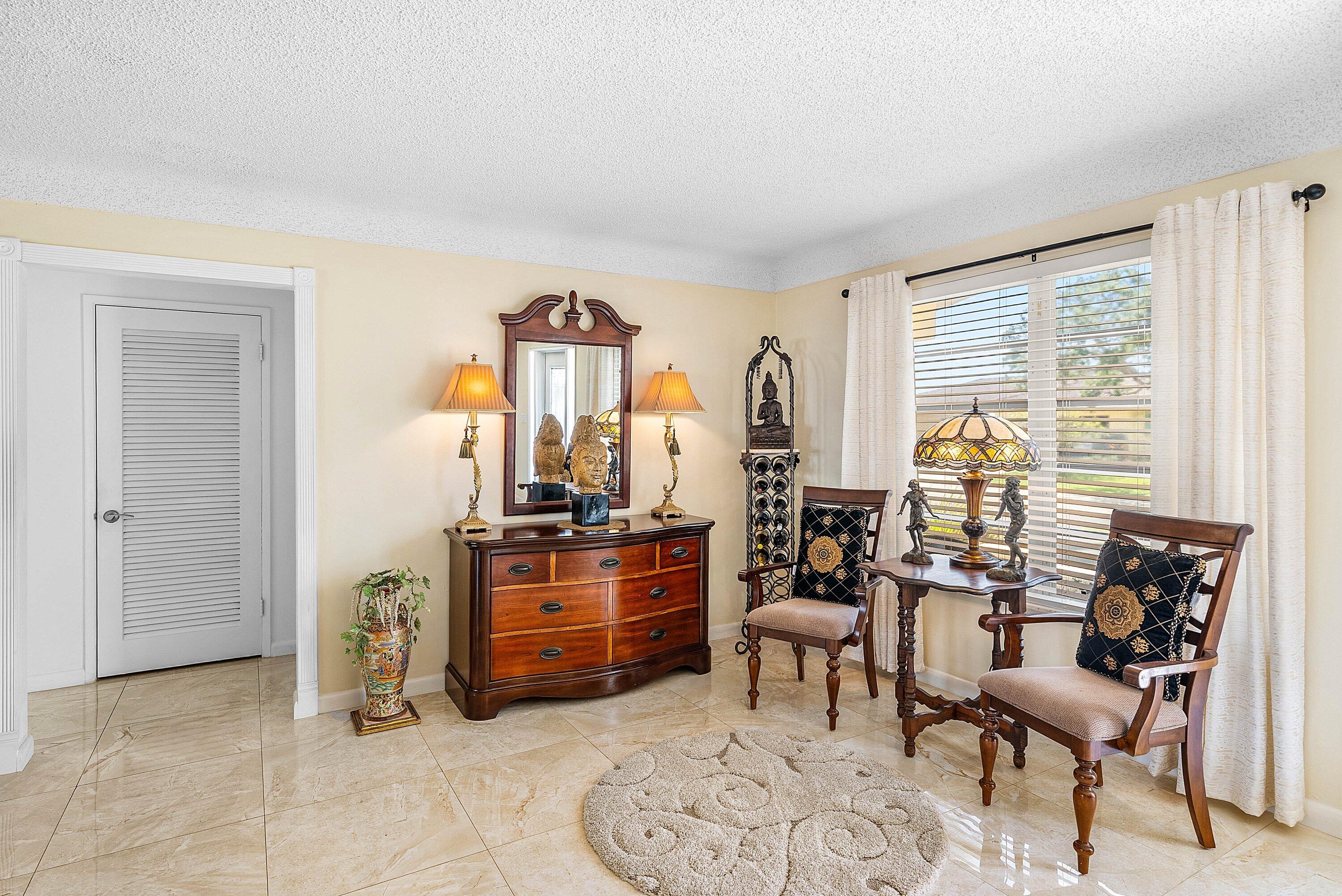 2741 Northeast 52nd Street Lighthouse Point, FL 33064 - Photo 14 of 45 009-2741Northeast52ndStreet-LighthousePo