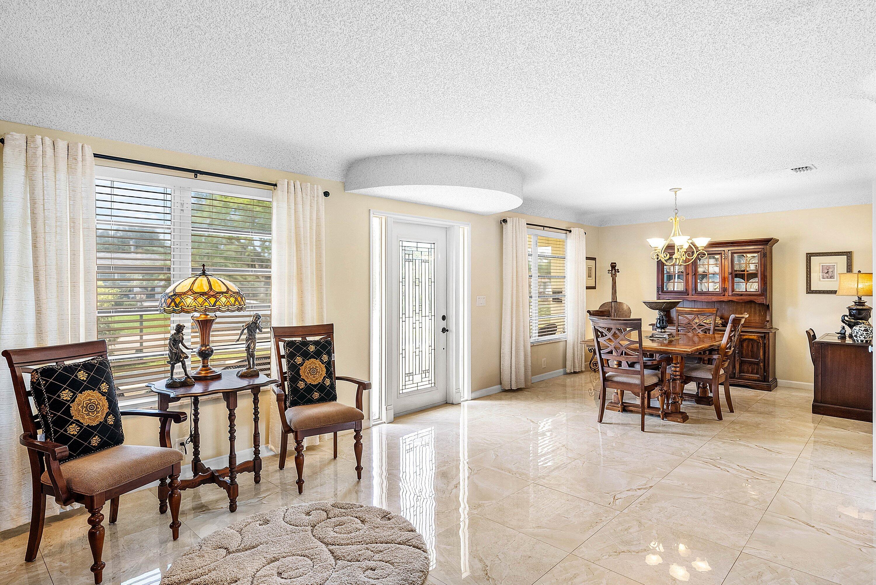 2741 Northeast 52nd Street Lighthouse Point, FL 33064 - Photo 15 of 45 010-2741Northeast52ndStreet-LighthousePo