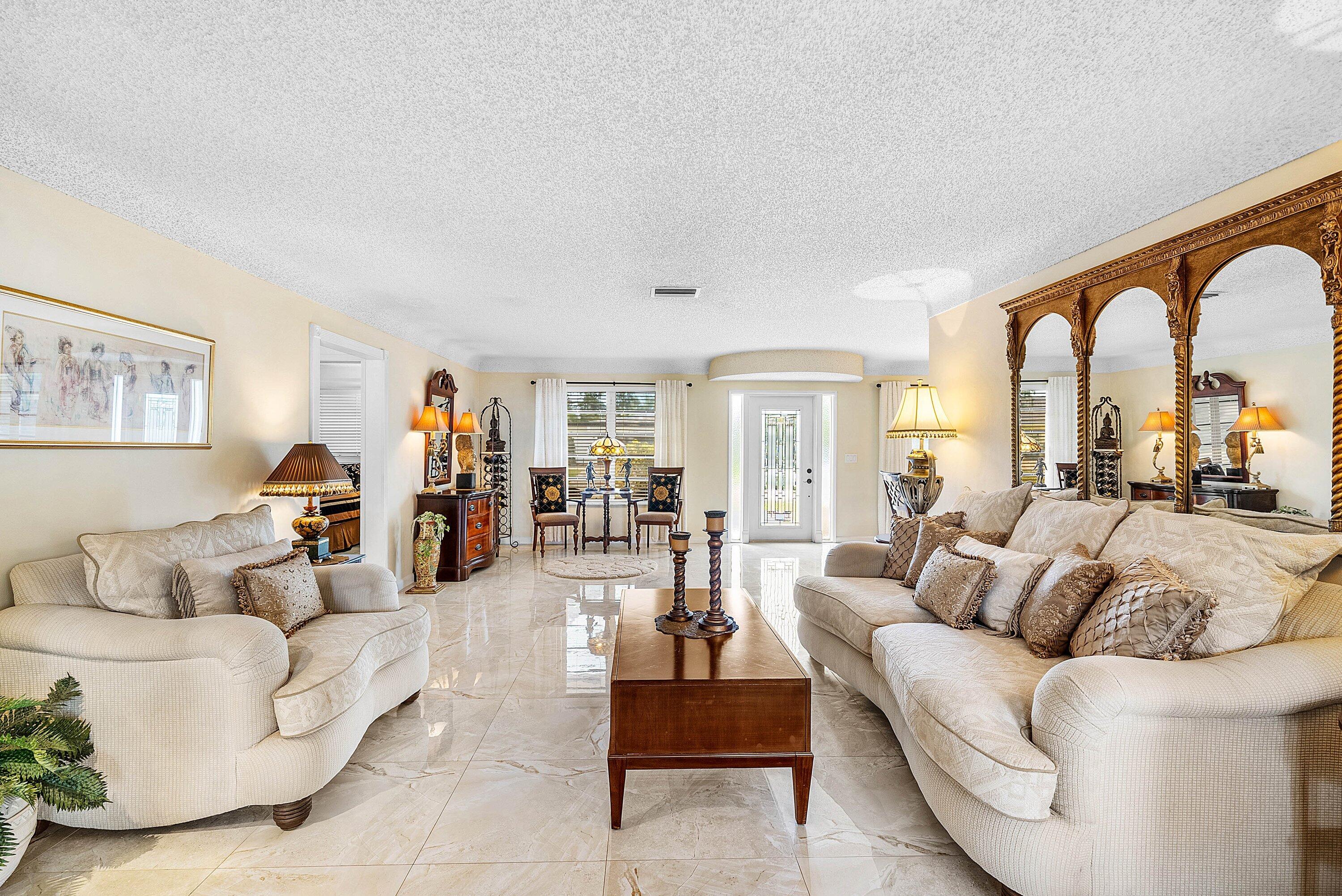 2741 Northeast 52nd Street Lighthouse Point, FL 33064 - Photo 17 of 45 012-2741Northeast52ndStreet-LighthousePo
