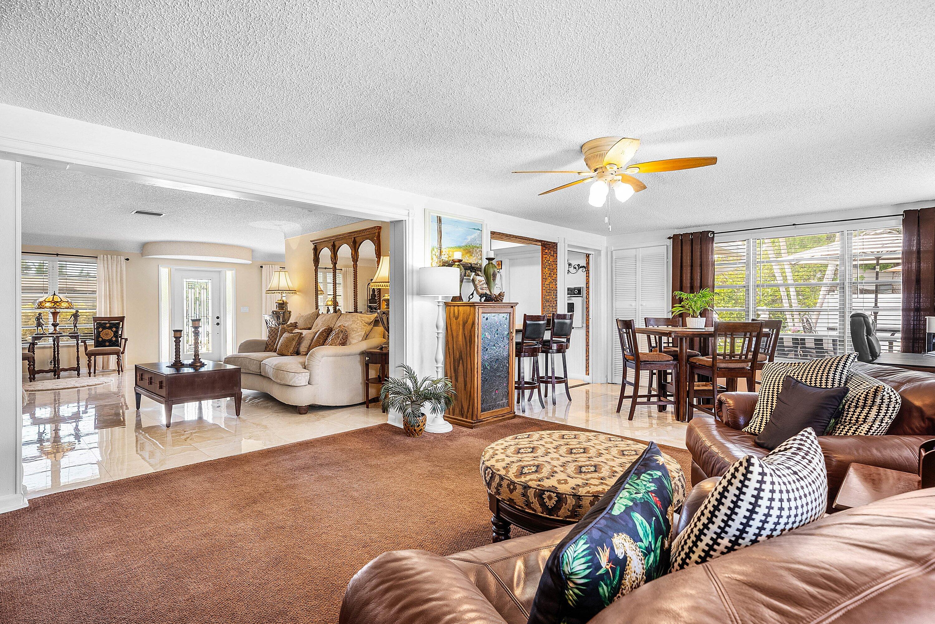 2741 Northeast 52nd Street Lighthouse Point, FL 33064 - Photo 19 of 45 014-2741Northeast52ndStreet-LighthousePo