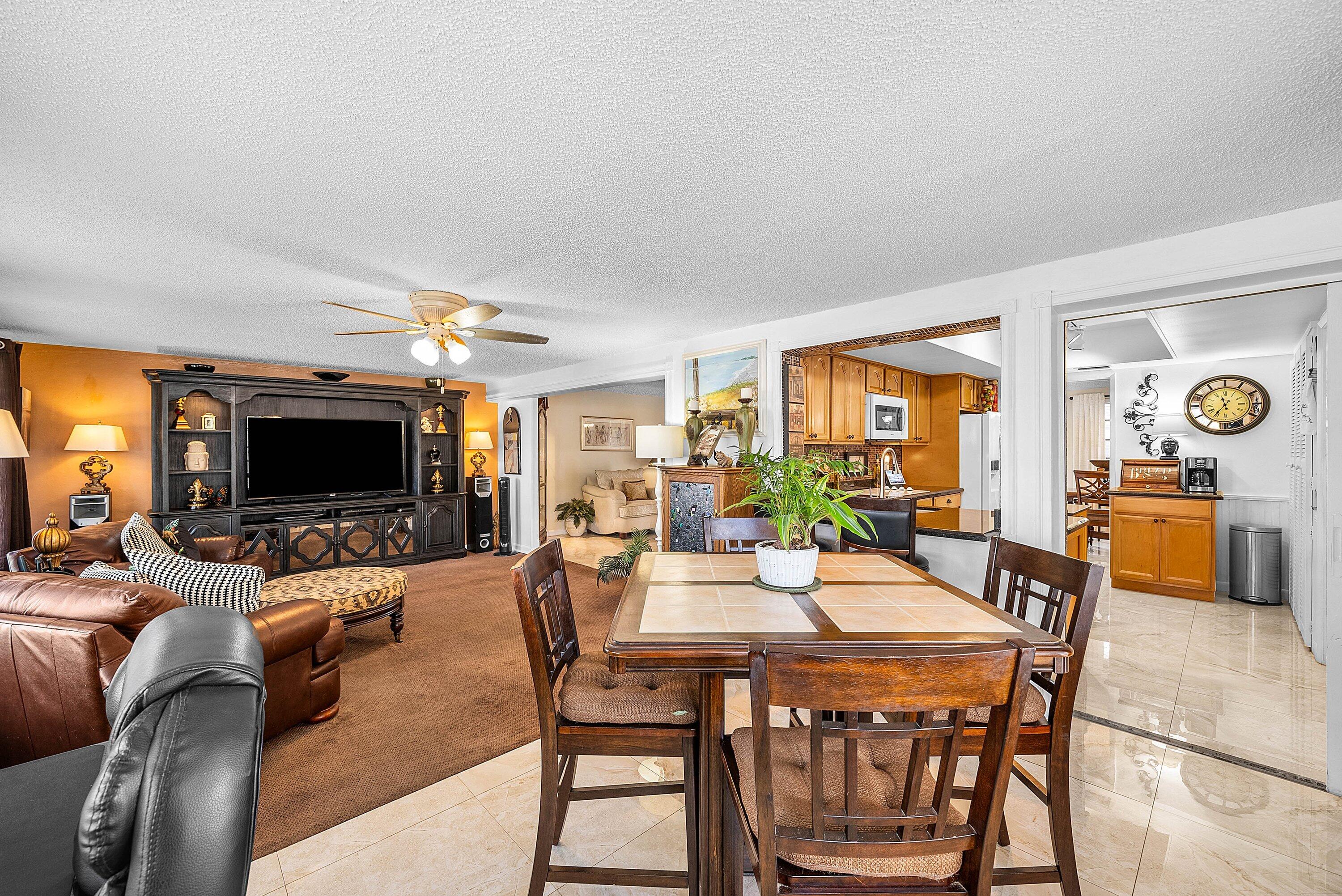 2741 Northeast 52nd Street Lighthouse Point, FL 33064 - Photo 22 of 45 017-2741Northeast52ndStreet-LighthousePo
