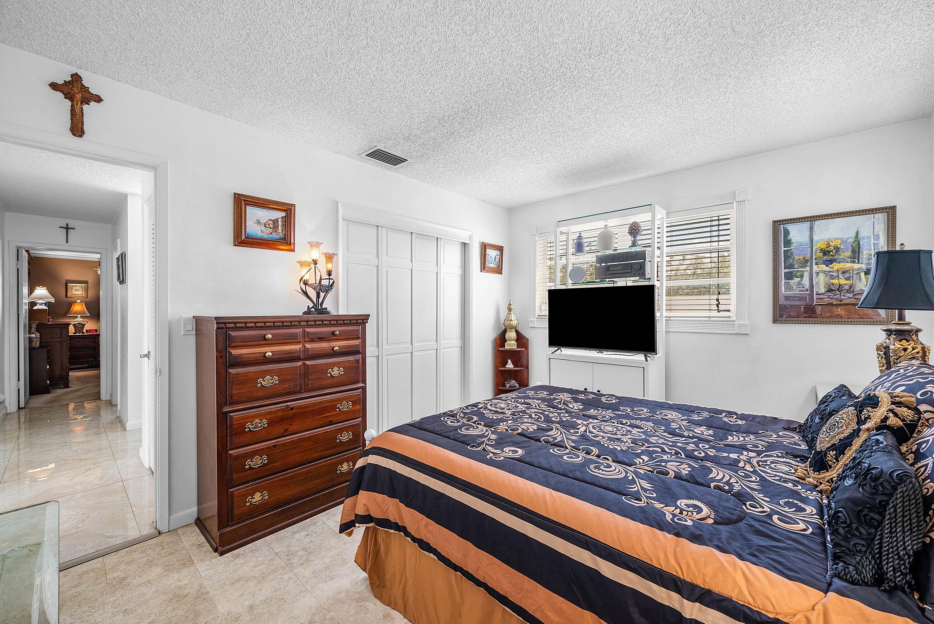 2741 Northeast 52nd Street Lighthouse Point, FL 33064 - Photo 30 of 45 027-2741Northeast52ndStreet-LighthousePo