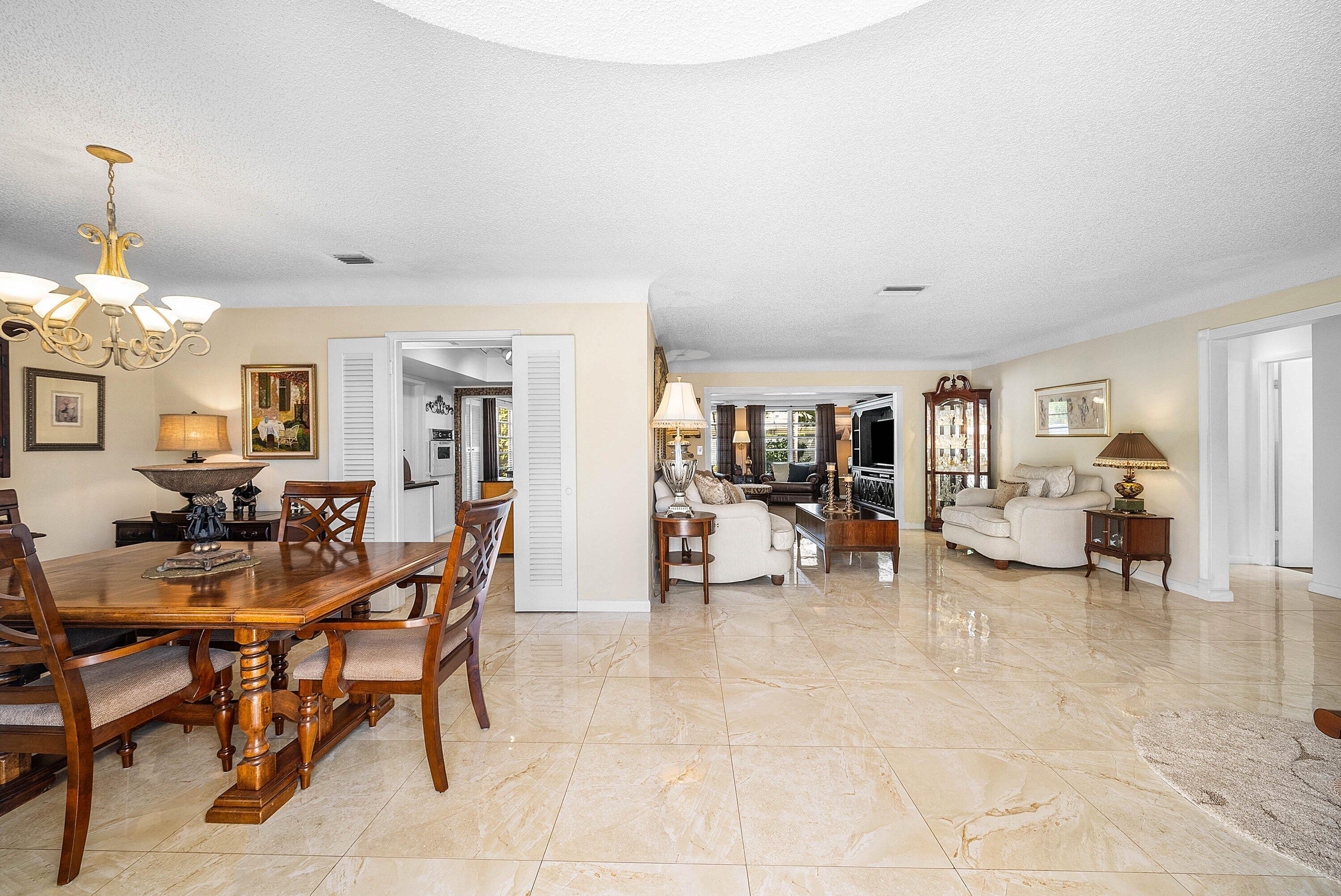 2741 Northeast 52nd Street Lighthouse Point, FL 33064 - Photo 10 of 45 005-2741Northeast52ndStreet-LighthousePo