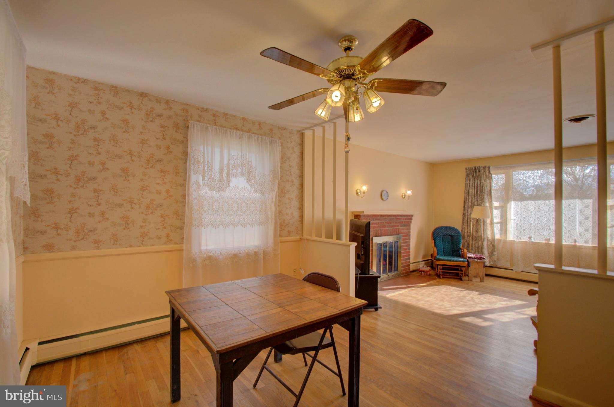 1737 Bonifant Road Silver Spring, MD 20906 - Photo 12 of 44
