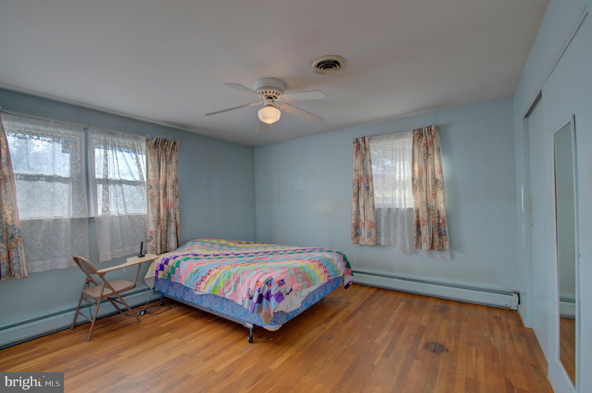 1737 Bonifant Road Silver Spring, MD 20906 - Photo 17 of 44