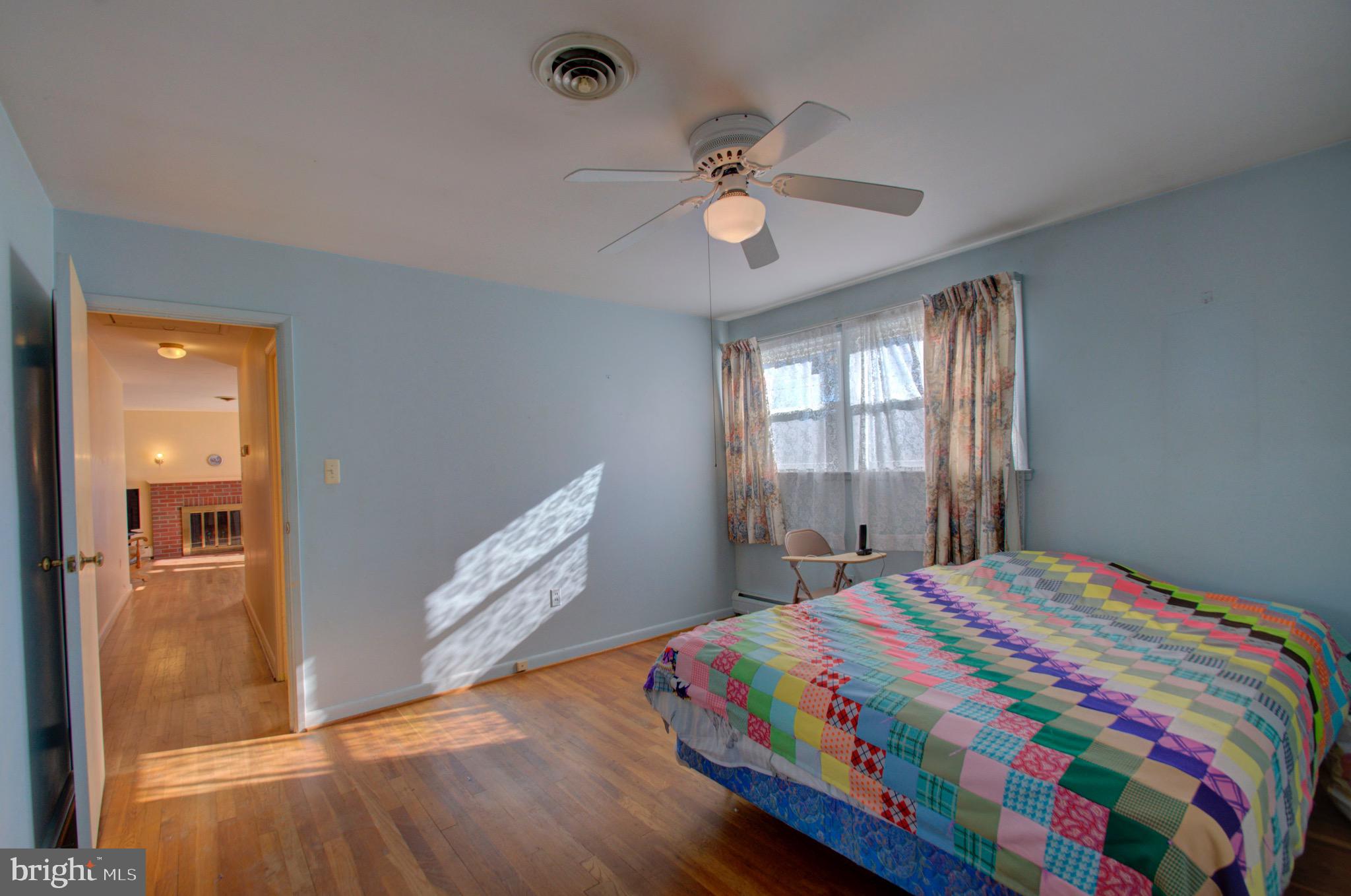 1737 Bonifant Road Silver Spring, MD 20906 - Photo 18 of 44