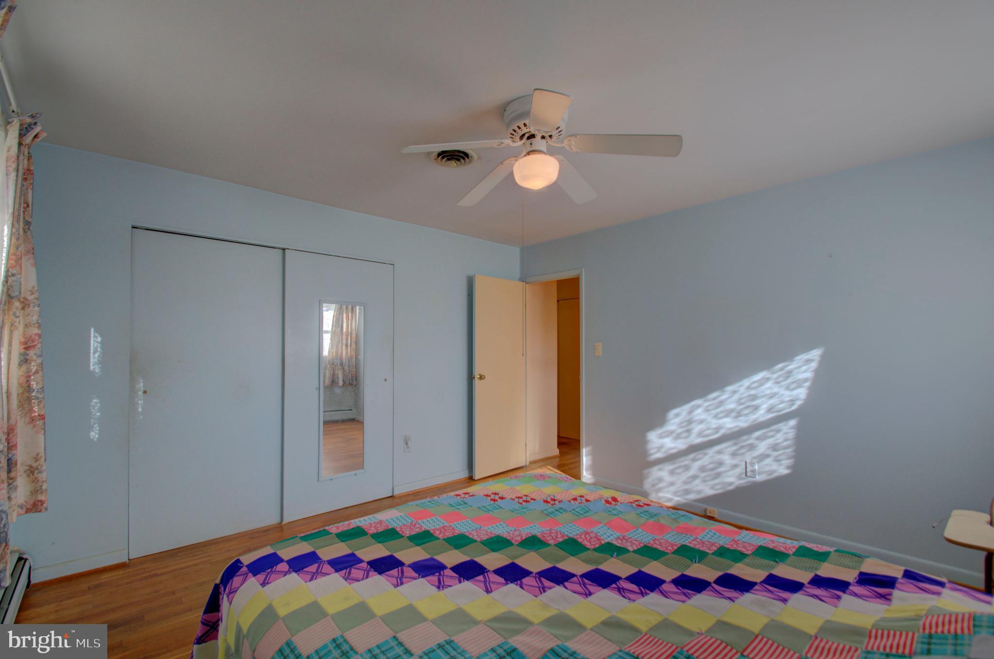 1737 Bonifant Road Silver Spring, MD 20906 - Photo 19 of 44