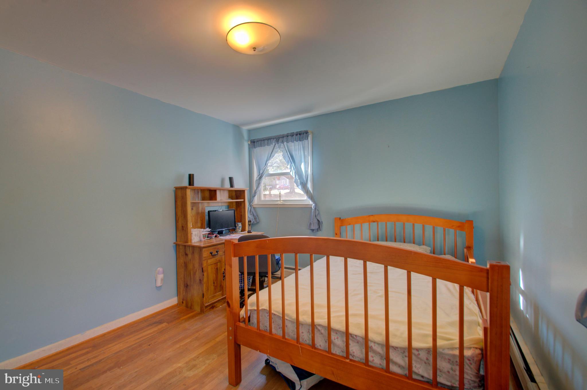 1737 Bonifant Road Silver Spring, MD 20906 - Photo 20 of 44