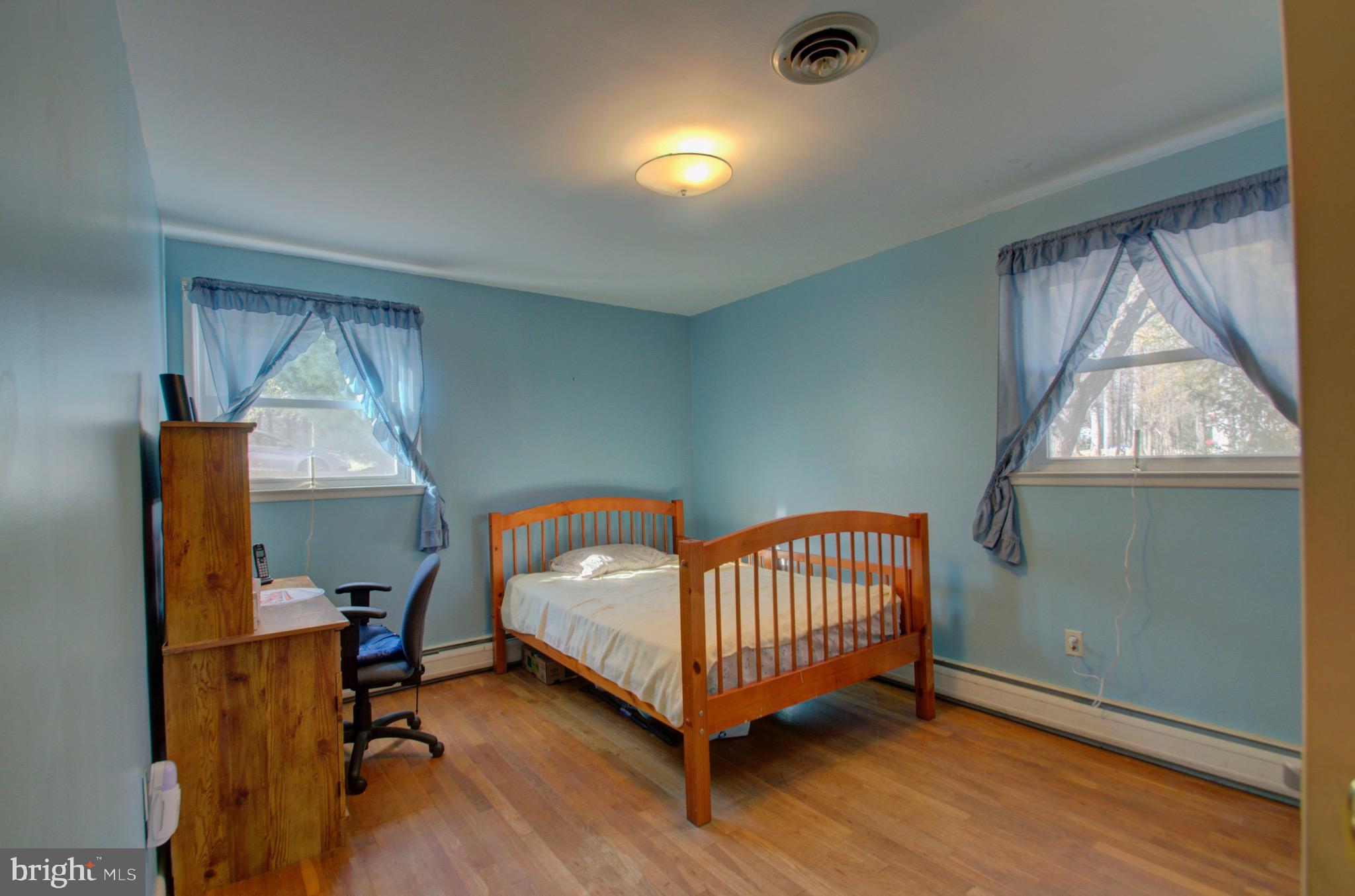 1737 Bonifant Road Silver Spring, MD 20906 - Photo 22 of 44