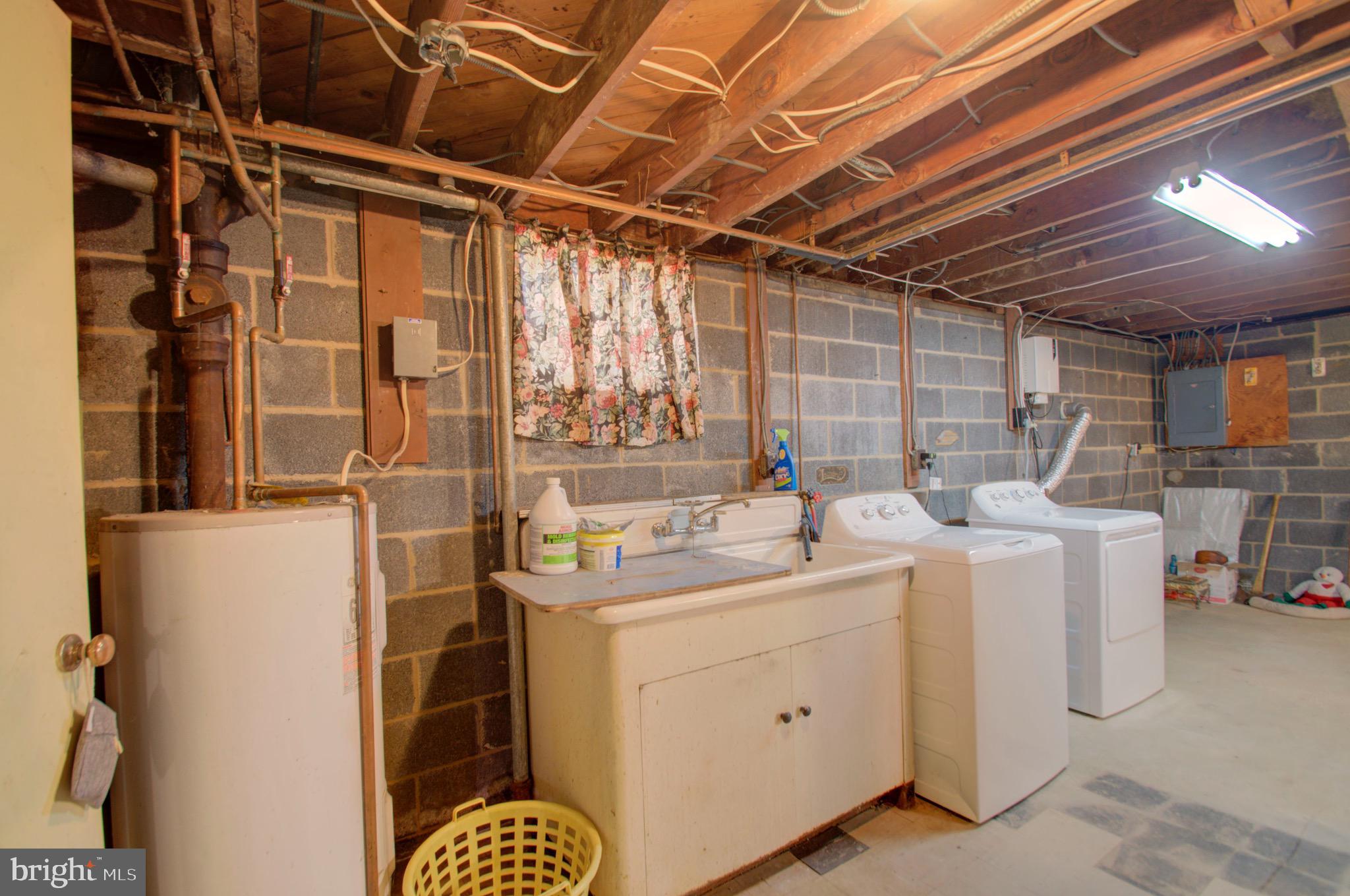 1737 Bonifant Road Silver Spring, MD 20906 - Photo 24 of 44