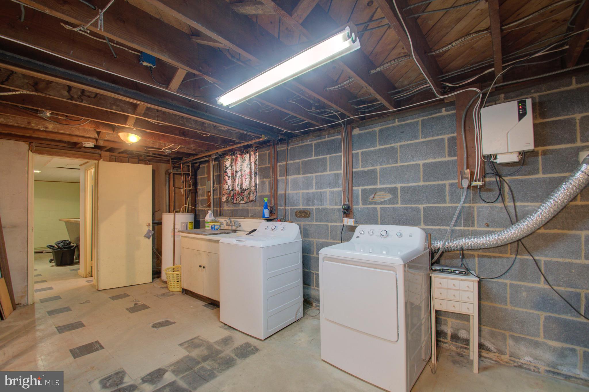 1737 Bonifant Road Silver Spring, MD 20906 - Photo 27 of 44