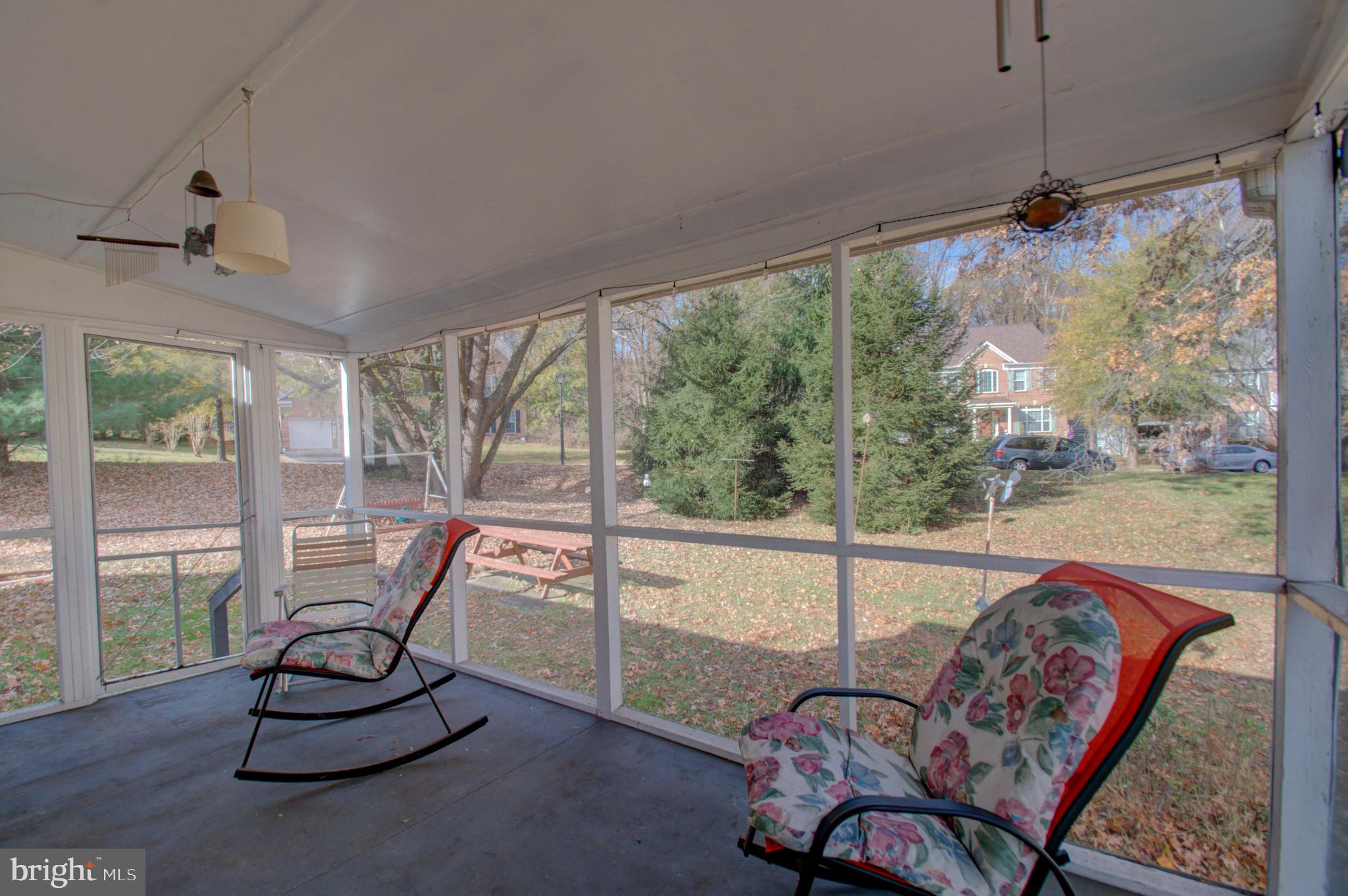 1737 Bonifant Road Silver Spring, MD 20906 - Photo 30 of 44