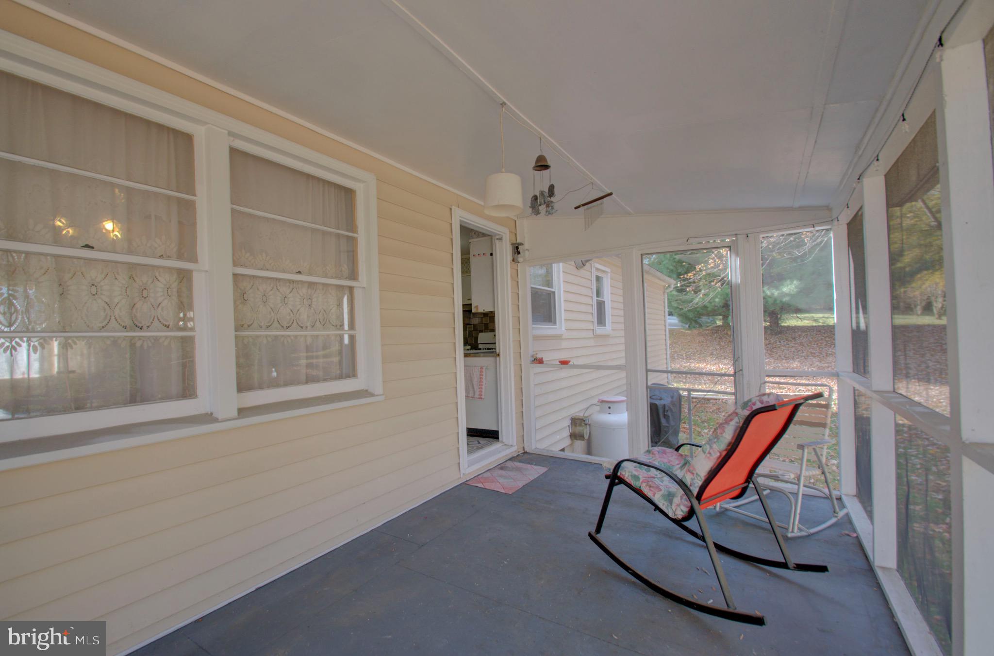 1737 Bonifant Road Silver Spring, MD 20906 - Photo 31 of 44