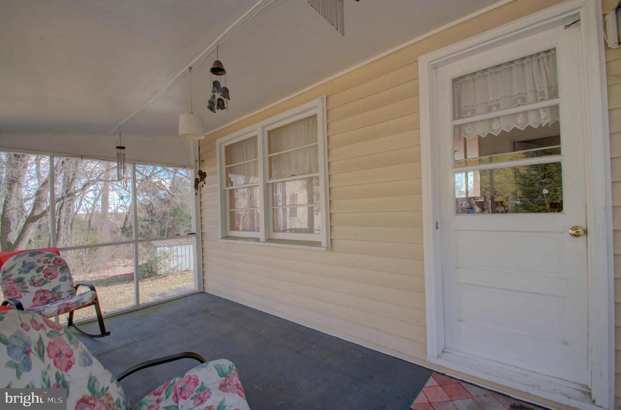 1737 Bonifant Road Silver Spring, MD 20906 - Photo 32 of 44