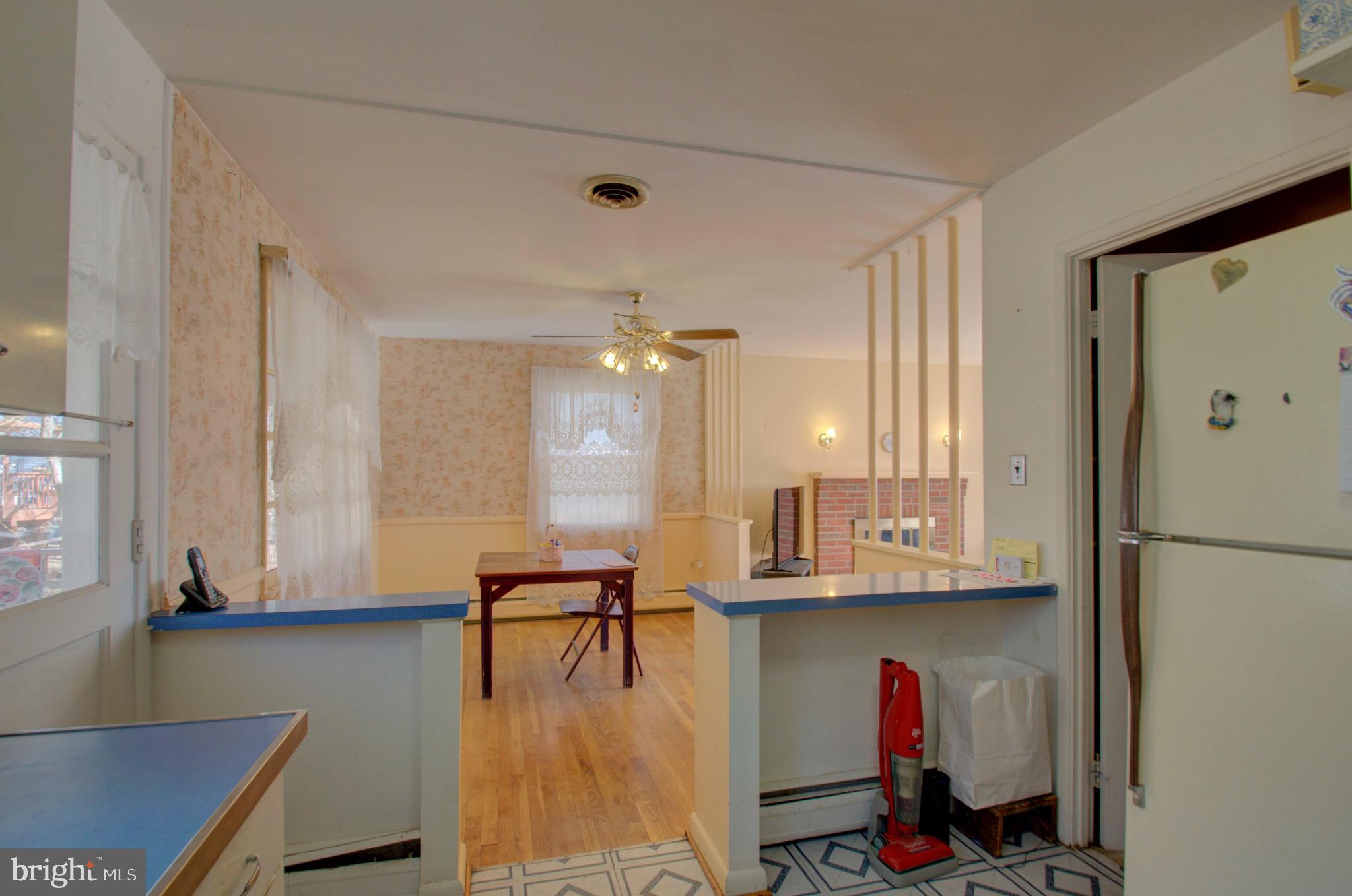 1737 Bonifant Road Silver Spring, MD 20906 - Photo 10 of 44