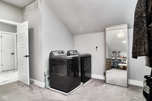 $2,600 | 1714 Milburn Street, Indianapolis, IN 46202