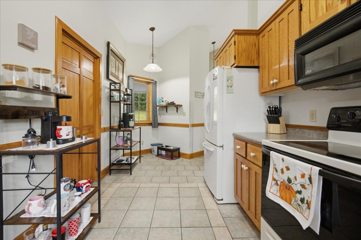 125 Weeks Mills Road Farmington, ME 04938 - Photo 32 of 110 042-DSC00620