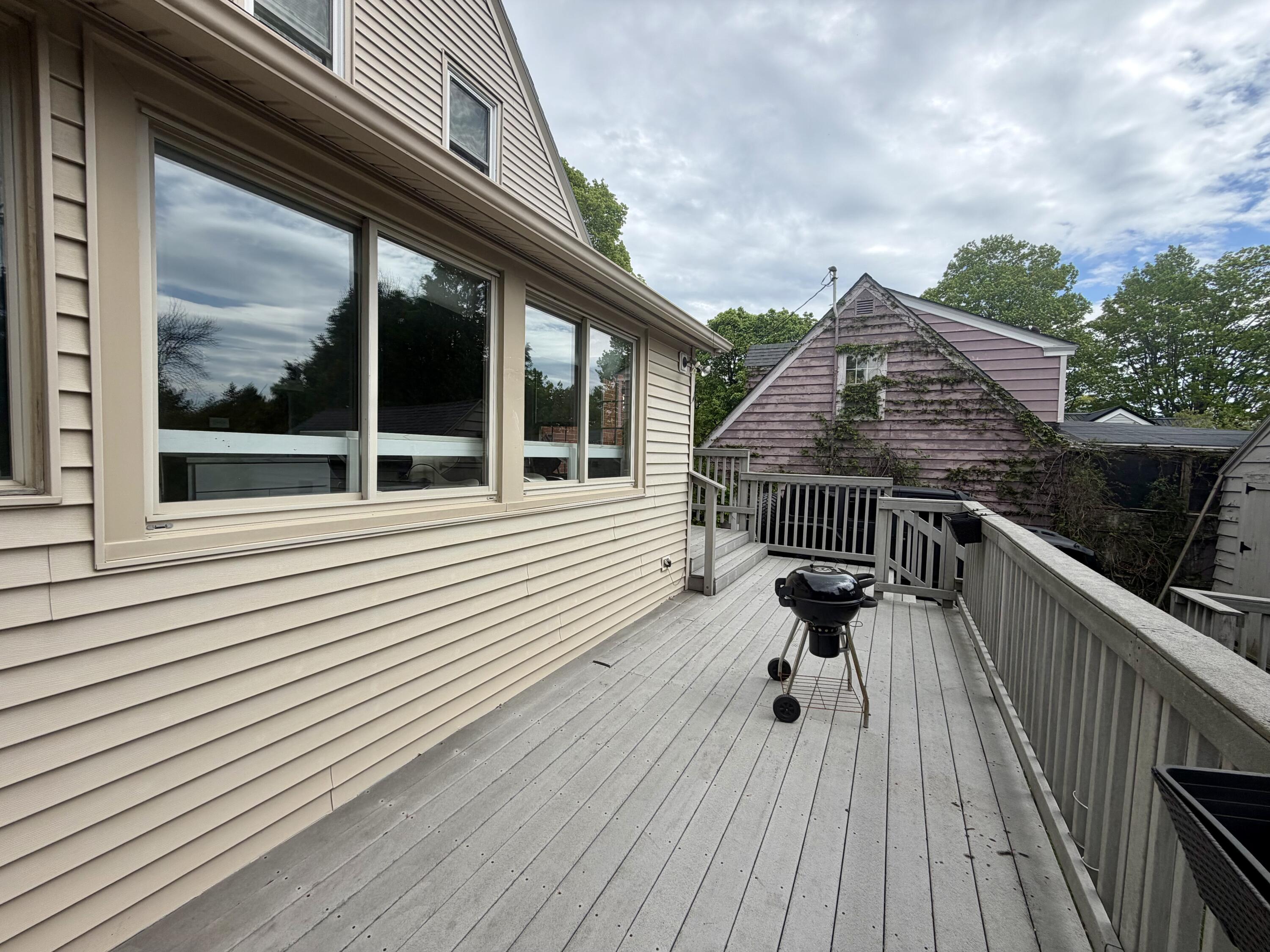 167 Broad Street Plattsburgh, NY 12901 - Photo 30 of 35