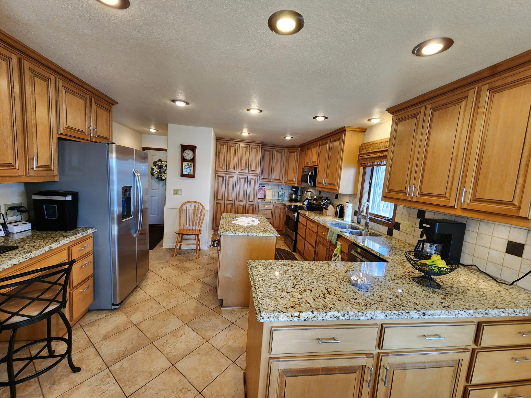 25118 Highwood Loop Akeley, MN 56433 - Photo 8 of 58